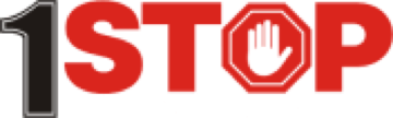 1-stop Public Adjusting Services logo