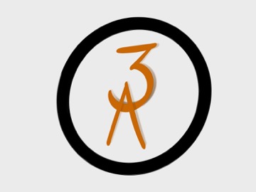3a Public Adjusters, LLC logo