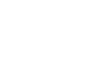 A&H Public Adjusters Corp. logo