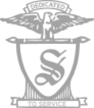A. Schoeneman & Co., Inc. logo