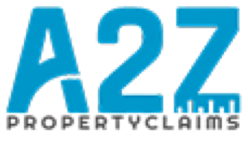 A2z Property Claims logo