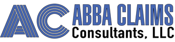 Abba Claims Consultants, LLC logo
