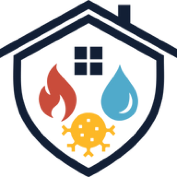 Absolute Public Adjusters LLC logo