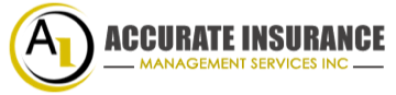 Accurrate Insurance Management Services logo
