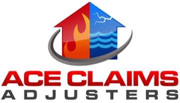 ACE Claims Adjusters logo