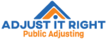 Adjust IT Right Public Adjusting LLC logo