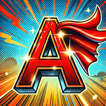 Adjustables LLC logo