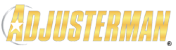 Adjusterman LLC logo