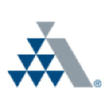 Adjusters International Basloe, Levin & Cuccaro, Ltd logo
