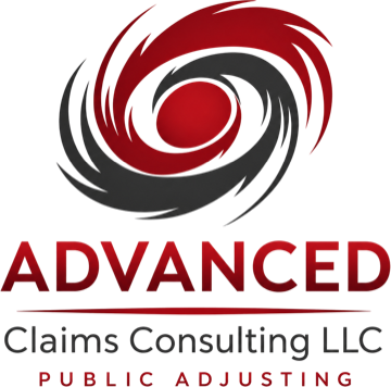 Advanced Claims Consulting LLC logo