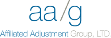 Affiliated Adjustment Group of Florida LLC logo