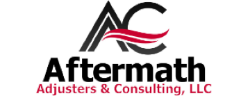 Aftermath Adjusters & Consulting, LLC logo