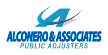 Alconero & Associates LLC logo