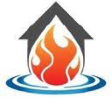 Alert Claims Public Adjusters logo