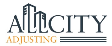 All City Adjusting LLC logo