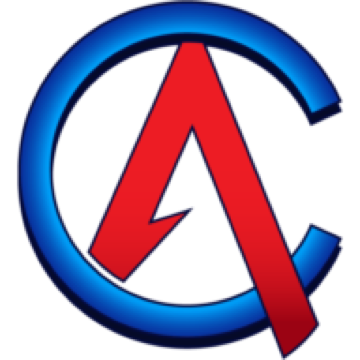 All Claims Public Adjuster logo