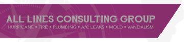 All Lines Consulting Group, LLC logo