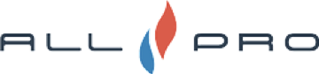 All Pro Claims Adjusters logo
