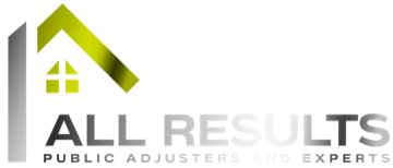 All Results Public Adjusters and Experts, LLC logo