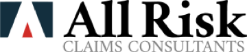 All Risk Claims Consultants, Inc. logo