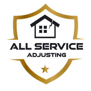 All Service PA, LLC logo