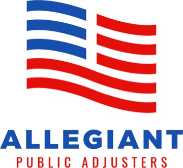 Allegiant Public Adjusters, Inc. logo