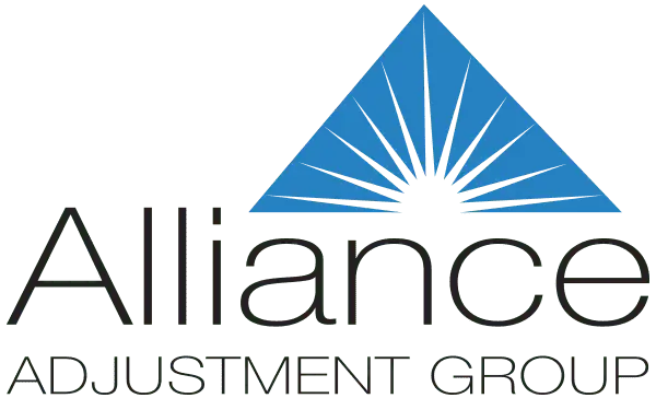 Alliance Adjustment Group logo