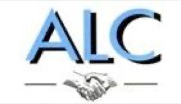 Alliance Loss Consultants LLC logo
