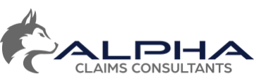 Alpha Claims Consultants, LLC logo