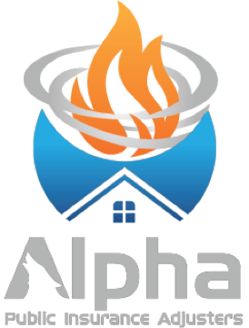 Alpha Public Insurance Adjusters LLC logo