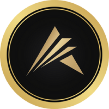 American Adjusting Group, LLC logo