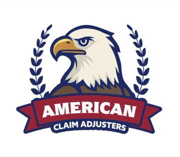 American Claim Adjusters Inc logo