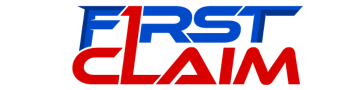 American Claim Solution LLC DBA First Claim logo