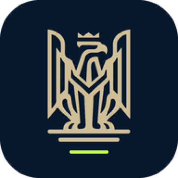 American Financial Claims logo