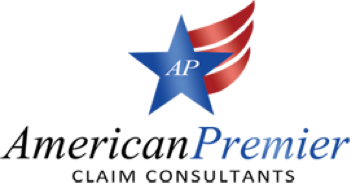 American Premier Claim Consultant logo
