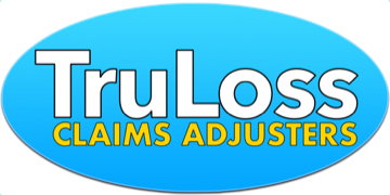 Aneosis Insurance Servicing Group, Inc. DBA Truloss Claims Adjusters logo