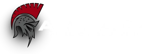 Armada Public Adjusting logo