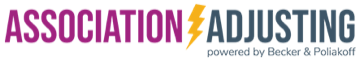 Association Adjusting, LLC logo