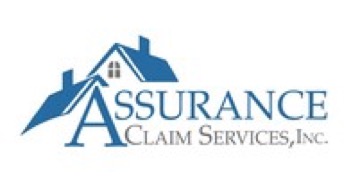 Assurance Claim Services, Inc. logo