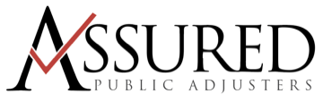 Assured Public Adjusters, LLC logo
