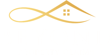 AT Adjustment & Claims Services LLC DBA Beyond Property Claims, Inc. logo