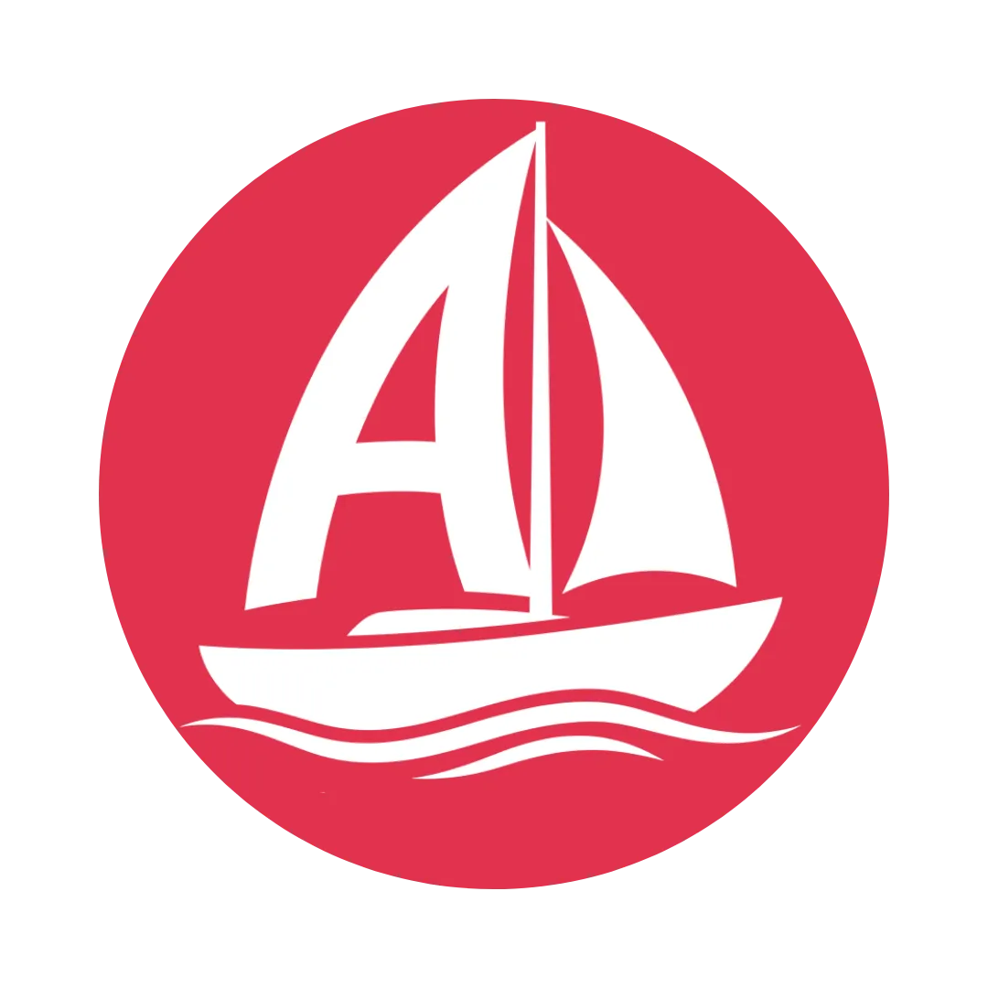 Atlantic Claims Adjusters & Appraisers LLC logo