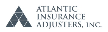 Atlantic Insurance Adjusters, Inc. logo