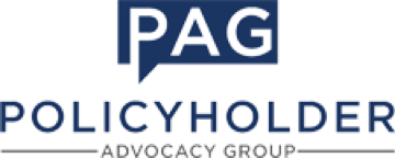 Atlas Consulting, LLC Dba/ the Policyholder Advoca logo