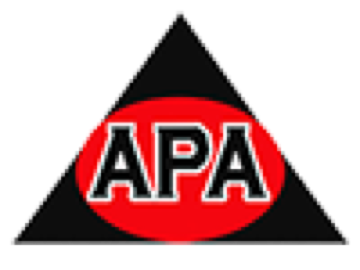 Authority Public Adjuster, Inc. logo