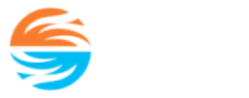 Avid Claim Service logo