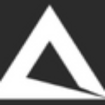 Avila Public Adjusting Group logo