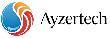Ayzertech Public Adjusters logo