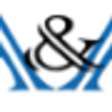 Azeem and Associates, LLC logo
