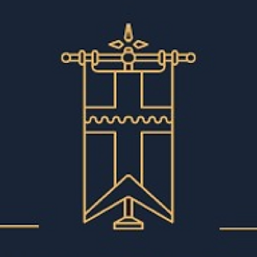 Banner Adjusting & Claim Consulting logo
